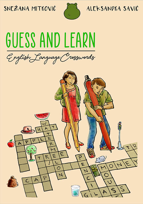 Guess & Learn