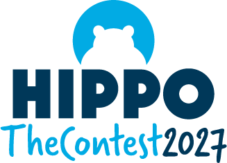 Hippo 2026 Logo